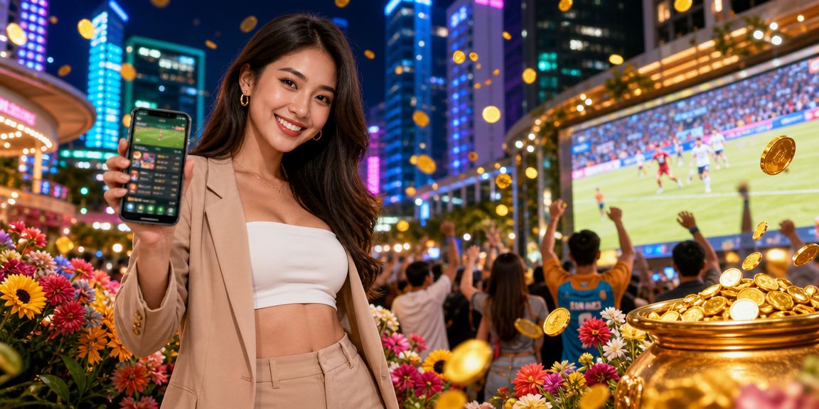 ph 1xbet