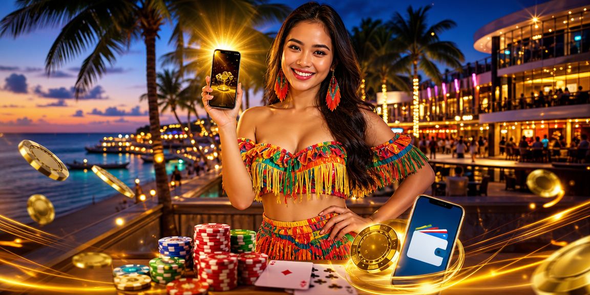 ph 1xbet