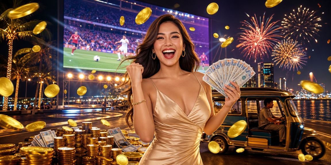ph 1xbet