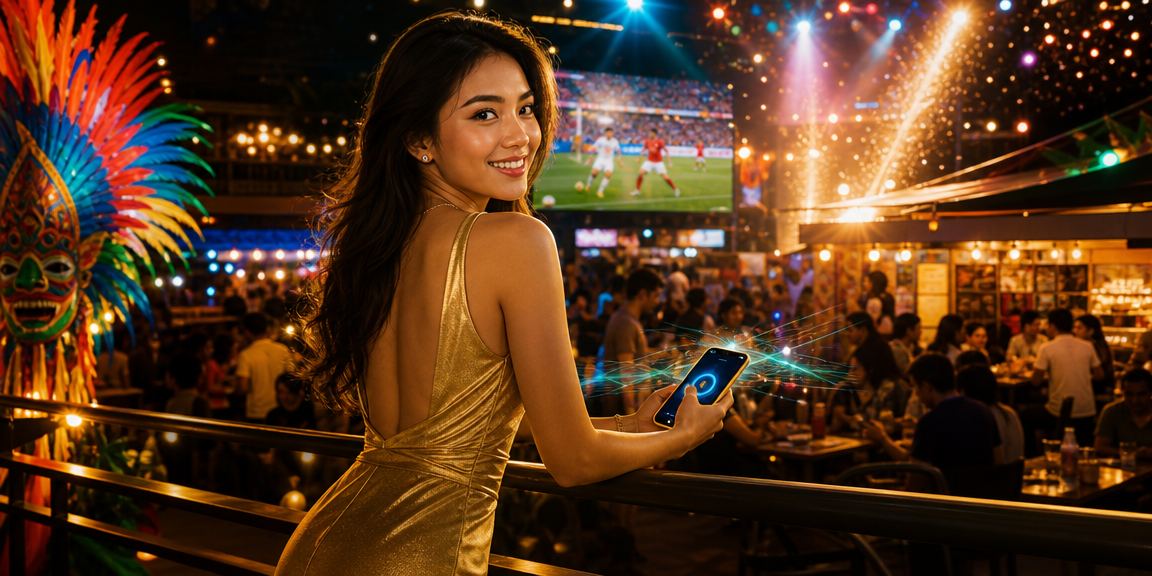 ph 1xbet