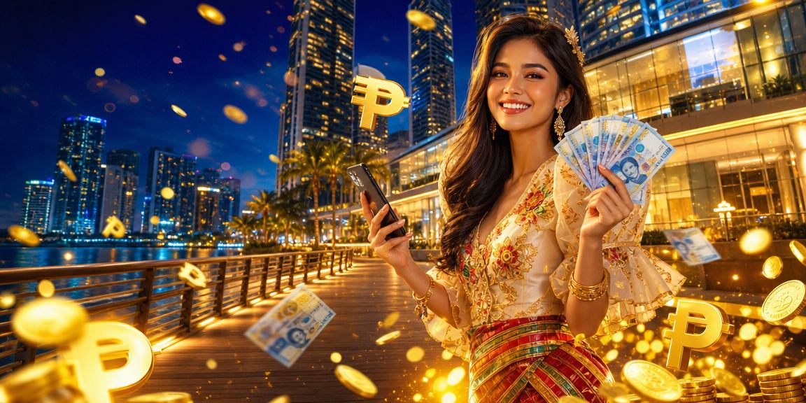 ph 1xbet