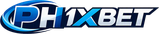 ph 1xbet logo